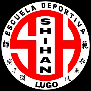 Escuela Deportiva Shihan